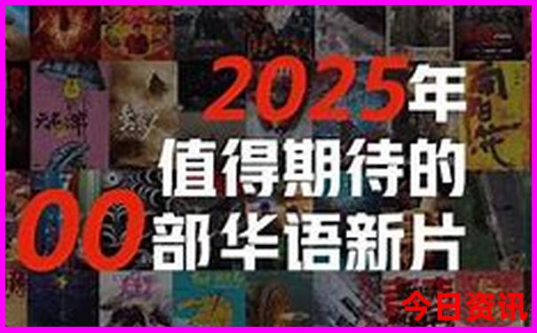 云南6月下旬适合旅游吗